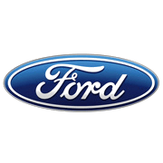 Llaves y cerraduras para Ford
